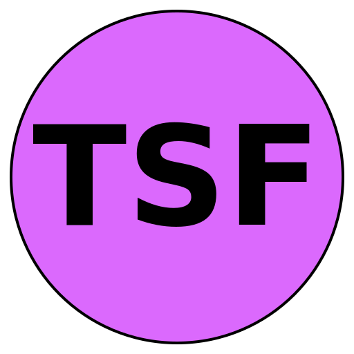 TrueSpace Fitness